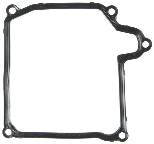 Transmission Oil Pan Gasket MAHLE Clevite W33174