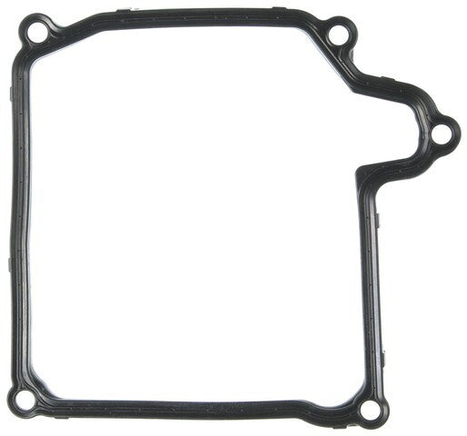 Transmission Oil Pan Gasket MAHLE Clevite W33174