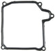 Transmission Oil Pan Gasket MAHLE Clevite W33174