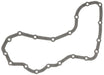 Transmission Oil Pan Gasket MAHLE Clevite W33180