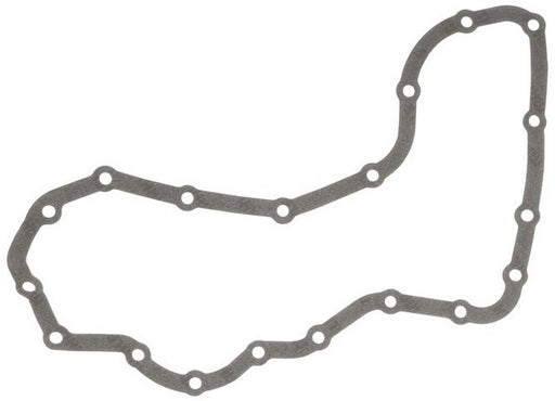 Transmission Oil Pan Gasket MAHLE Clevite W33180