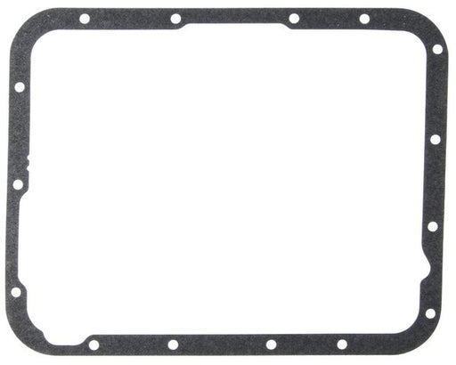 Transmission Oil Pan Gasket MAHLE Clevite W33181