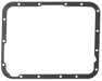 Transmission Oil Pan Gasket MAHLE Clevite W33181