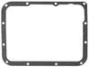Transmission Oil Pan Gasket MAHLE Clevite W33182