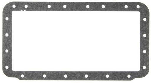 Transmission Oil Pan Gasket MAHLE Clevite W33183