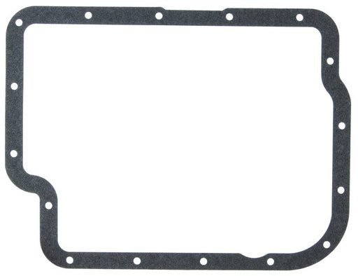 Transmission Oil Pan Gasket MAHLE Clevite W33184