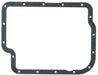 Transmission Oil Pan Gasket MAHLE Clevite W33184