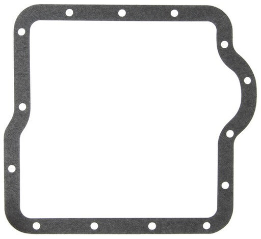 Transmission Oil Pan Gasket MAHLE Clevite W33185
