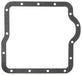 Transmission Oil Pan Gasket MAHLE Clevite W33185
