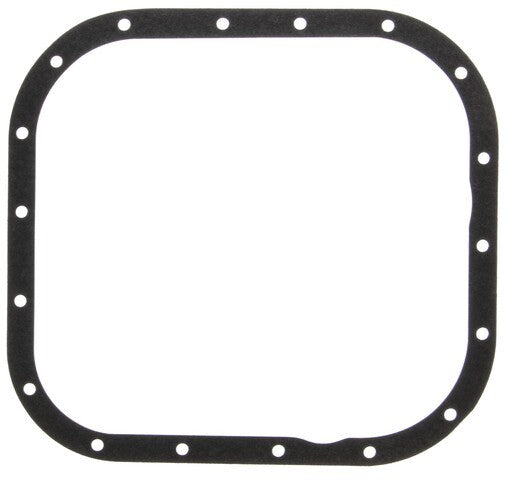 Transmission Oil Pan Gasket MAHLE Clevite W33186