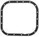 Transmission Oil Pan Gasket MAHLE Clevite W33186