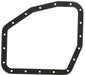 Transmission Oil Pan Gasket MAHLE Clevite W33188