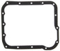 Automatic Transmission Valve Body Gasket MAHLE Clevite W33189