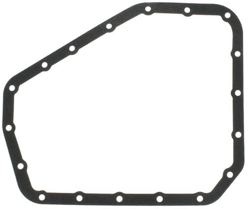 Transmission Oil Pan Gasket MAHLE Clevite W33190