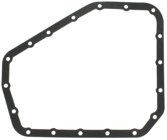 Transmission Oil Pan Gasket MAHLE Clevite W33190