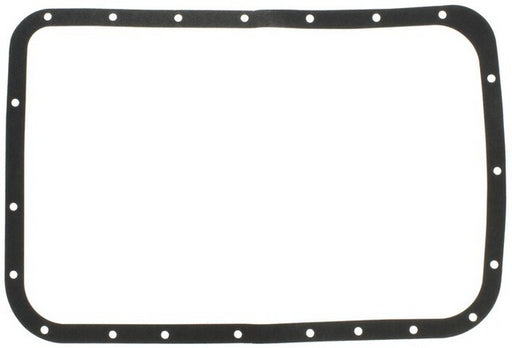Transmission Oil Pan Gasket MAHLE Clevite W33191