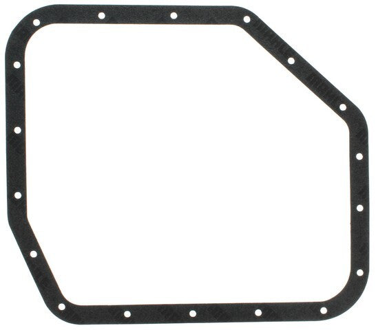 Transmission Oil Pan Gasket MAHLE Clevite W33192