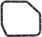 Transmission Oil Pan Gasket MAHLE Clevite W33192