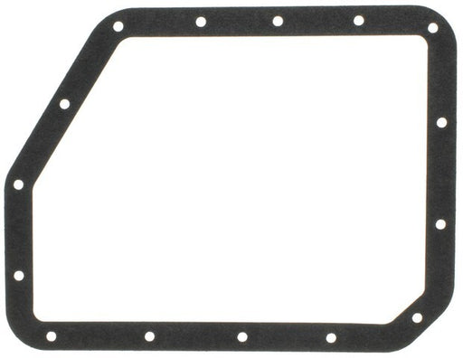 Transmission Oil Pan Gasket MAHLE Clevite W33193