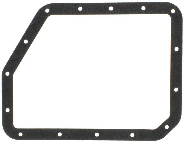 Transmission Oil Pan Gasket MAHLE Clevite W33193