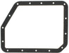 Transmission Oil Pan Gasket MAHLE Clevite W33193
