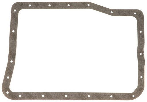 Transmission Oil Pan Gasket MAHLE Clevite W33194