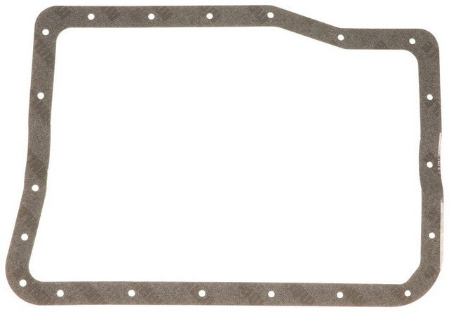 Transmission Oil Pan Gasket MAHLE Clevite W33194