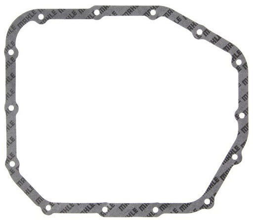 Transmission Oil Pan Gasket MAHLE Clevite W33196