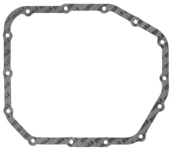 Transmission Oil Pan Gasket MAHLE Clevite W33196