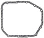 Transmission Oil Pan Gasket MAHLE Clevite W33196