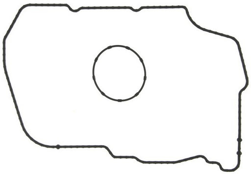 Automatic Transmission Valve Body Cover Gasket MAHLE Clevite W33208