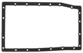 Transmission Oil Pan Gasket MAHLE Clevite W33221