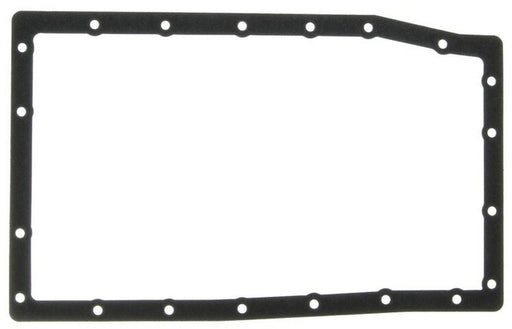 Transmission Oil Pan Gasket MAHLE Clevite W33221