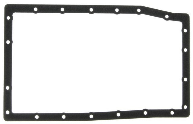 Transmission Oil Pan Gasket MAHLE Clevite W33221