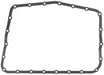 Transmission Oil Pan Gasket MAHLE Clevite W33233
