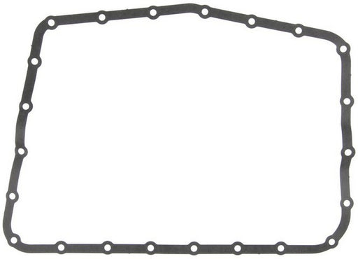 Transmission Oil Pan Gasket MAHLE Clevite W33233