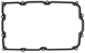 Transmission Oil Pan Gasket MAHLE Clevite W33242
