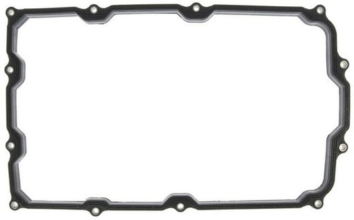 Transmission Oil Pan Gasket MAHLE Clevite W33242