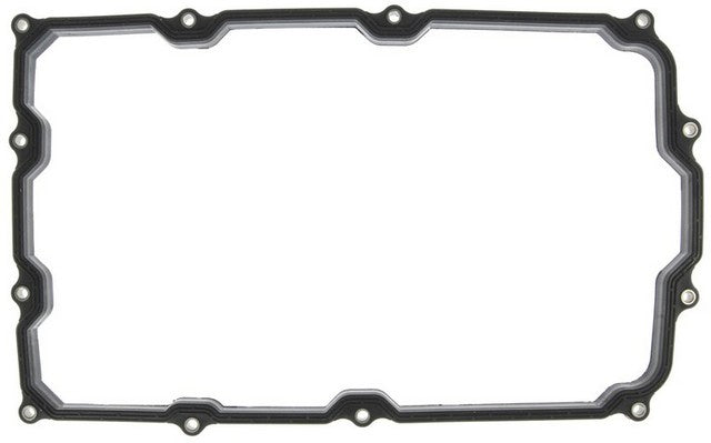 Transmission Oil Pan Gasket MAHLE Clevite W33242