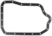 Transmission Oil Pan Gasket MAHLE Clevite W33428