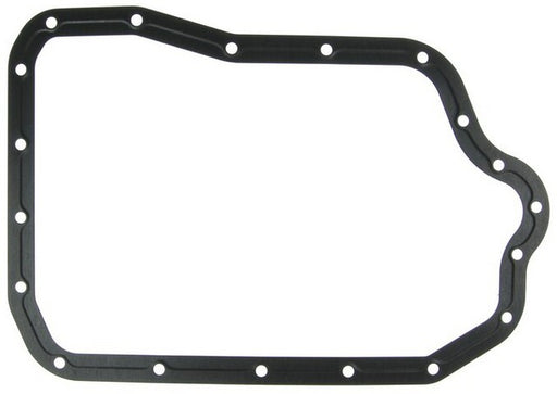 Transmission Oil Pan Gasket MAHLE Clevite W33428