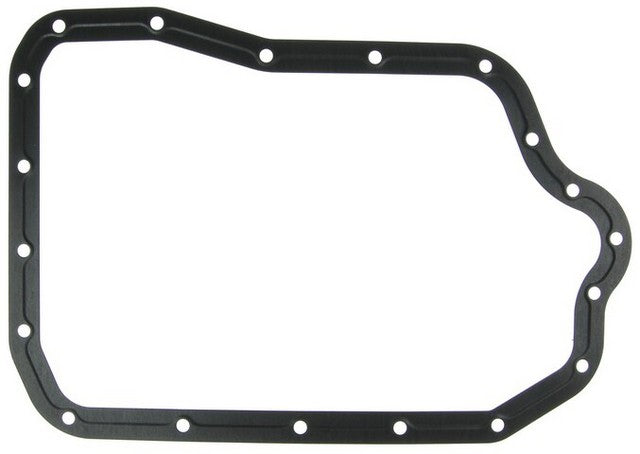 Transmission Oil Pan Gasket MAHLE Clevite W33428