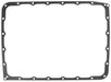 Transmission Oil Pan Gasket MAHLE Clevite W33432