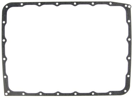 Transmission Oil Pan Gasket MAHLE Clevite W33432