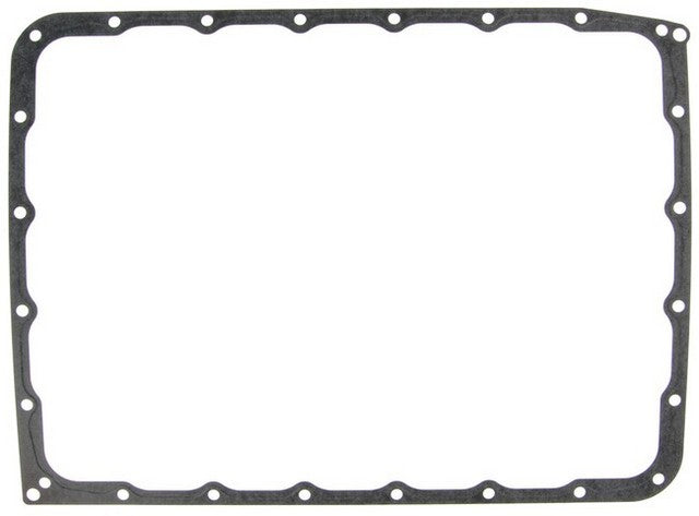 Transmission Oil Pan Gasket MAHLE Clevite W33432