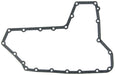 Transmission Oil Pan Gasket MAHLE Clevite W33434