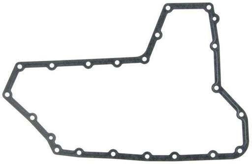 Transmission Oil Pan Gasket MAHLE Clevite W33434