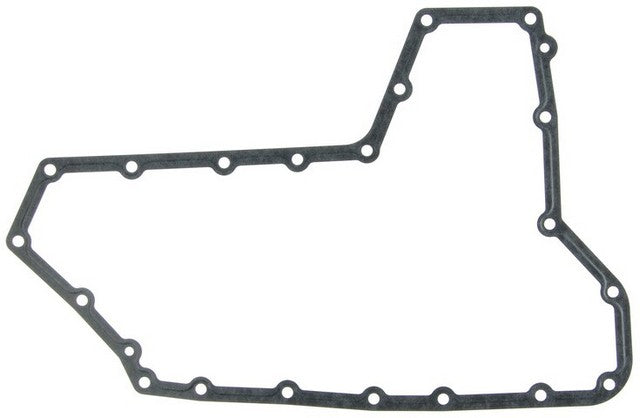 Transmission Oil Pan Gasket MAHLE Clevite W33434