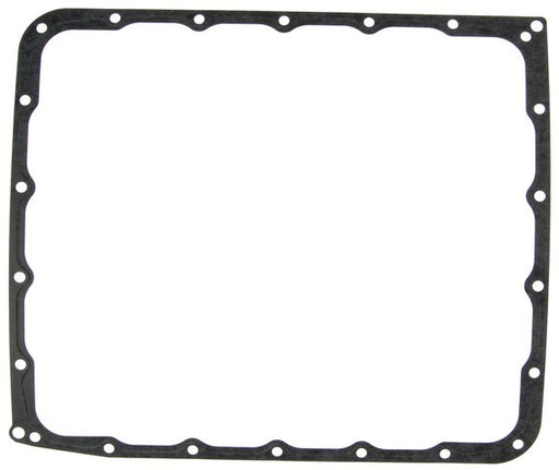 Transmission Oil Pan Gasket MAHLE Clevite W33435