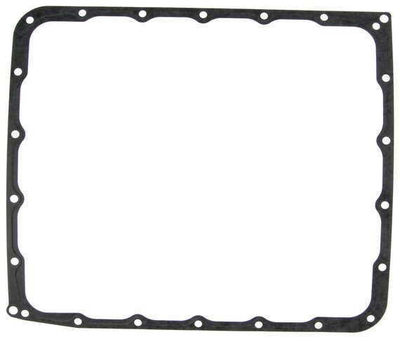 Transmission Oil Pan Gasket MAHLE Clevite W33435